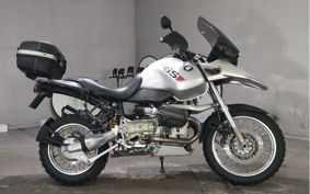 BMW R1150GS ADVENTURE 2002 0441