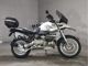 Фото BMW R1150GS ADVENTURE 2002 с японского аукциона