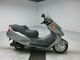 Фото Honda FORESIGHT 1997 с японского аукциона