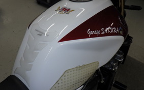 HONDA CB1300SF SUPER FOUR SP 2023 SC54