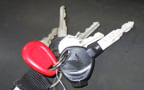 HONDA CBR150R NCB150