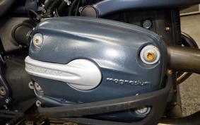BMW R 1150 R ROCKSTAR 2006