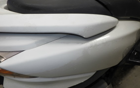 HONDA FORZA Z GEN 2 2023 MF10