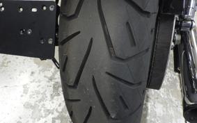 HARLEY XL1200X 2015