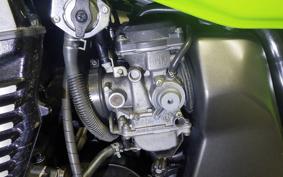 KAWASAKI ZRX1100 1998 ZRT10C