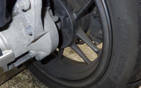 HONDA ADV150 2006 KF38