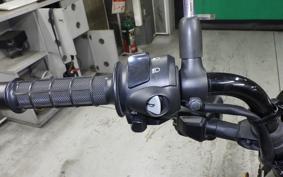 HONDA CT125-2 2019 JA65