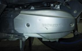 HONDA PCX 125