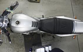 YAMAHA XJR1300 2000 RP01J