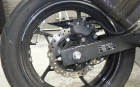 KAWASAKI NINJA 250 2 2026 EX250P