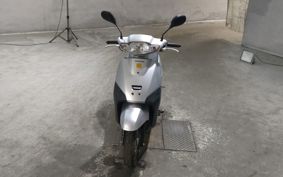 HONDA  TACT  BASIC  AF79