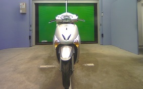 HONDA LEAD 110 JF19
