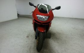 KAWASAKI ZX900R NINJA 1998 ZX2C14