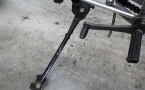 HONDA GORILLA Z50J
