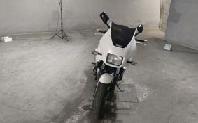 YAMAHA XJR1200 R 1996 4KG