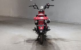 HONDA CT125 HUNTER CUB JA55