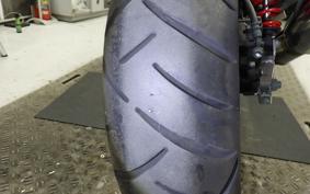 HONDA CB400 SUPER BOLDOR A 2017 NC42