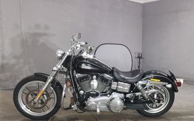 HARLEY FXDL1580 2011 GN4