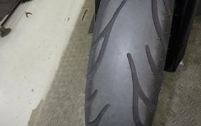 HARLEY XL1200X 2016