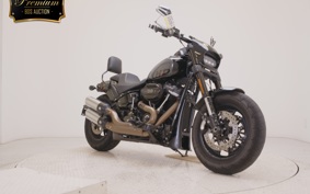 HARLEY FXFBS1870 2024