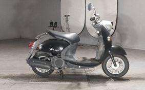 YAMAHA VINO SA26J