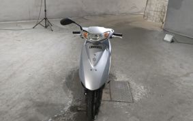 HONDA DIO AF68