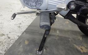 HONDA CD50 BENLY 2016 CD50