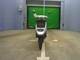 Фото Yamaha JOG POCHE с японского аукциона