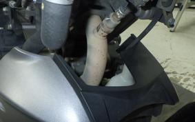 SUZUKI GSX-S125 2004 DL32D