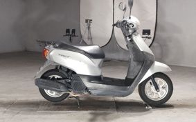 HONDA  TACT  BASIC  AF75