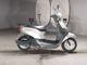 Фото Honda TACT BASIC с японского аукциона