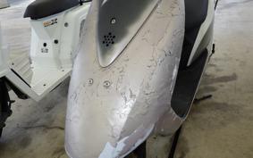 HONDA DIO Gen.6 AF62