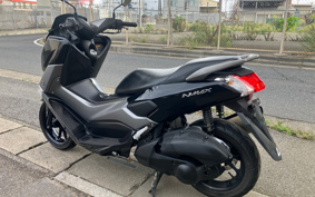 YAMAHA NMAX ABS SED6J