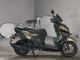 Фото Yamaha CYGNUS RAY ZR с японского аукциона