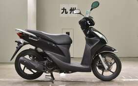 HONDA DIO 110 JF31