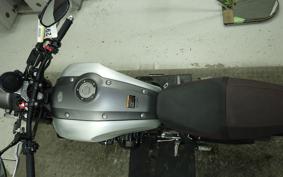 YAMAHA XSR900 2017 RN56J