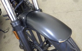 HONDA GB350 2025 NC59