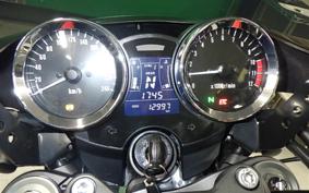 KAWASAKI Z900RS 2022 ZR900C