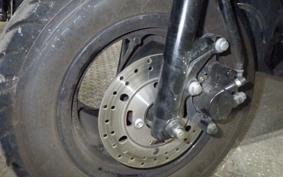 YAMAHA AXIS 125 Z 2022 SEJ6J