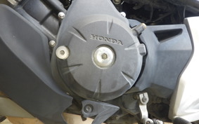 HONDA NC750L RC67