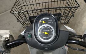 HONDA BENRII50 PRO  AA05