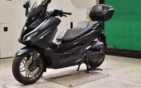 HONDA FORZA 250 2024 MF17