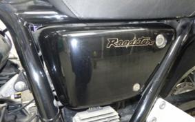 HONDA VRX400 1996 NC33