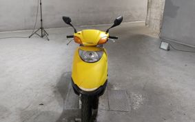 HONDA SPACY 100 JF13