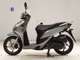 Фото Honda DIO 110 2011 с японского аукциона