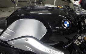 BMW R NINE T 2021