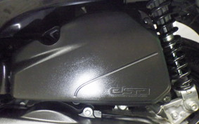 YAMAHA VINO 50 Gen.4 2025 AY02