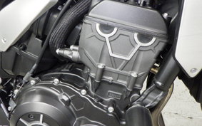 HONDA CB1000R GEN 2 2021 SC80