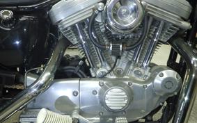 HARLEY XLH883 1996