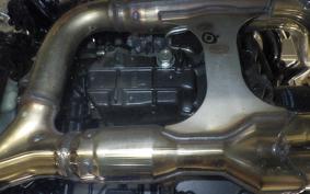 HONDA CB1300SF SUPER FOUR SP 2020 SC54